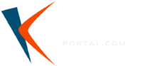 UsConsultationPortal